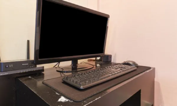 Geumjeong Hotel Chocolate Отели рядом с достопримечательностью «Hansei University»