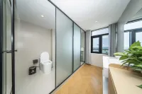 Haijing Holiday Hotel