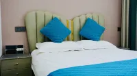 Anning Ruyue Hotel