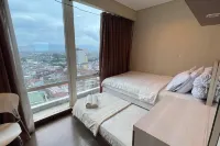 eL ROYALE by Farizi Rooms Hotel in zona St Peter's Cathedral