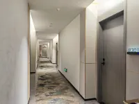 Marriott Holiday Inn