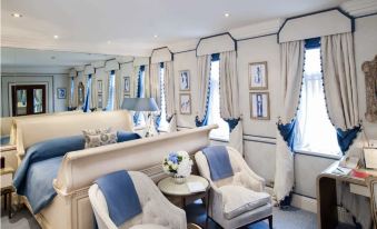 The Milestone Hotel - London