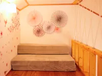 TokyoKoso Vacation Home - Cho phép mang theo thú cưng