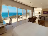 Kenting Ocean Paradise Resort