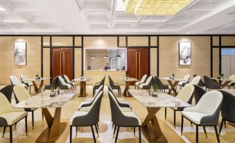Lanou Hotel