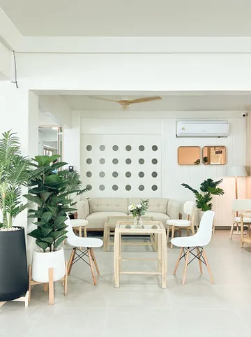 รูปภาพของi24 Residence - Amata Phase 10