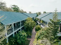 Cottage Village Hotels in Phu Quoc Island
