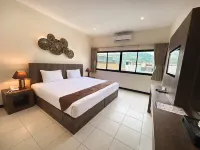 YouDee Hotel Hotels in Phuket