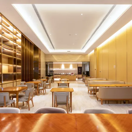 JI Hotel (Urumqi Tianshan International Airport Konggang) Отели рядом с Аэропорт Урумчи