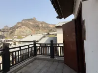梵溪•山居美宿（青松嶺江南水鎮店） 興隆住宿飯店