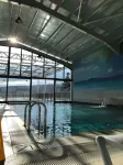 IZNIK CANDARLI FARM HOUSES&SPA Hotels in Candarli Mahallesi