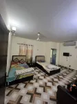 Hotel Al-Madina Residential -  Habitaciones en casas particulares