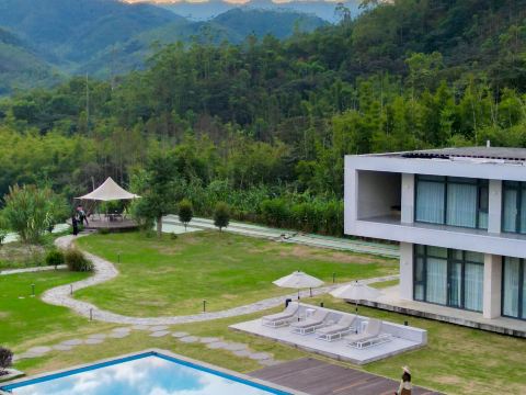 Even's Garden