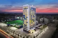 Wanli Riverview Hotel