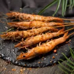 深圳東部華僑城整棟歐式別墅