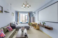 TINGYANG - Apartments