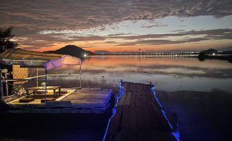 The freedom designer hotel is a bearing of the Shandong,a freedom designor hotel