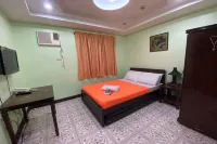 Voyagers Palace Hotels in 