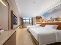 Vienna Hotel Guangxi Baise Tianlin Hotel a Tianlin