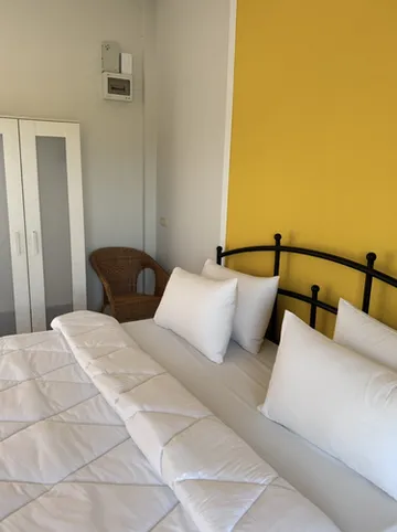 รูปภาพของโรงแรม สามสิริ รีสอร์ท บายพาสโคราช