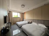 Shanshui Yijia Hotel