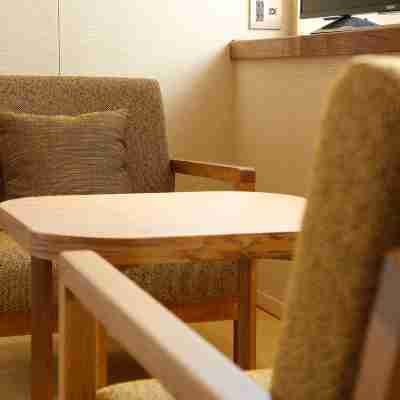 湊小宿 海の薫とAWAJISHIMA Rooms