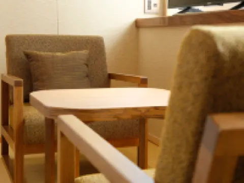 Minato Koyado Awajishima Hotels in Minamiawaji