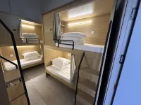 You&Me youth hotel Hotels in 