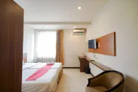 Hotel Ersada Braga