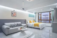Aura Loft