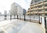 Torikari 5-chome1-10