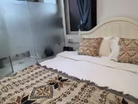Haha Tiger Homestay - 2-Star