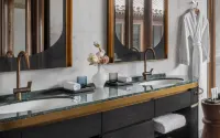 Mandarin Oriental Qianmen,Beijing