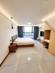 YINUO HOTEL