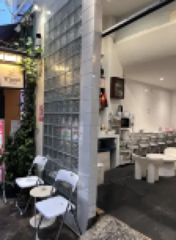 MEOW HOTEL & CAFE 3 โรงแรมใกล้ดิสทริก 1