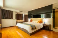 Xiangshe Lidu Hotel