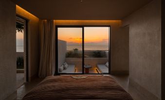 Shanye Youganwan Secluded Resort Hotel