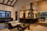 Ayugiri Ayurveda Wellness Resort Sigiriya