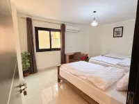 Cairo Jixiangzhai Homestay