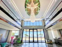 JUHAI HOLIDAY INN
