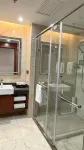 Wushan Ningyuan International Hotel فنادق في ووشان