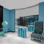 Xana Hotelle (Chaozhou Ancient City Paifang Street Branch) - spa