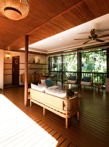 รูปภาพของปกาสัย รีสอร์ท