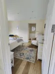 Adel's House