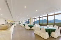 DALIAN LIJING HOTEL