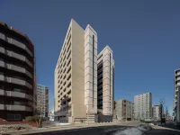 暖雪 札幌 のホテル