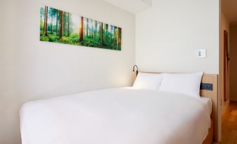 Far East Village Hotel Osaka, Namba South