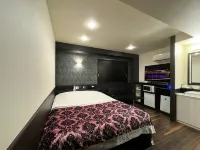 Hotel 31