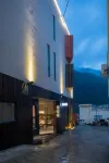 Kangding Suonanzhi Homestay Hotels in Kangding