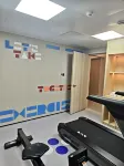 Homelnn   (Dengzhou Beijng Avenue Branch) - Gym